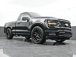 2025 Ford F-150 Regular Cab 4x4 Pickup for sale #01T3882 - photo 36