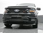 2025 Ford F-150 Regular Cab 4x4 Pickup for sale #01T3882 - photo 37