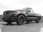 2025 Ford F-150 Regular Cab 4x4 Pickup for sale #01T3882 - photo 38