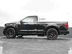 2025 Ford F-150 Regular Cab 4x4 Pickup for sale #01T3882 - photo 39