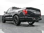 2025 Ford F-150 Regular Cab 4x4 Pickup for sale #01T3882 - photo 40