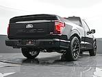 2025 Ford F-150 Regular Cab 4x4 Pickup for sale #01T3882 - photo 41