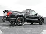 2025 Ford F-150 Regular Cab 4x4 Pickup for sale #01T3882 - photo 42