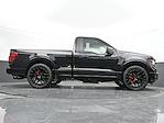 2025 Ford F-150 Regular Cab 4x4 Pickup for sale #01T3882 - photo 43