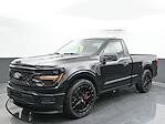 2025 Ford F-150 Regular Cab 4x4 Pickup for sale #01T3882 - photo 8