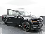 2025 Ford F-150 Regular Cab 4x4 Pickup for sale #01T3882 - photo 44