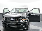 2025 Ford F-150 Regular Cab 4x4 Pickup for sale #01T3882 - photo 45
