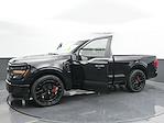 2025 Ford F-150 Regular Cab 4x4 Pickup for sale #01T3882 - photo 46