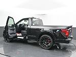 2025 Ford F-150 Regular Cab 4x4 Pickup for sale #01T3882 - photo 47