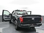 2025 Ford F-150 Regular Cab 4x4 Pickup for sale #01T3882 - photo 48