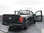 2025 Ford F-150 Regular Cab 4x4 Pickup for sale #01T3882 - photo 49