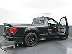 2025 Ford F-150 Regular Cab 4x4 Pickup for sale #01T3882 - photo 50