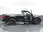 2025 Ford F-150 Regular Cab 4x4 Pickup for sale #01T3882 - photo 51