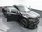 2025 Ford F-150 Regular Cab 4x4 Pickup for sale #01T3882 - photo 52