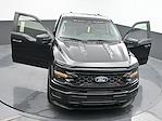 2025 Ford F-150 Regular Cab 4x4 Pickup for sale #01T3882 - photo 53