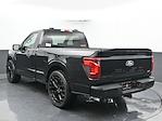 New 2025 Ford F-150 Supercharged Regular Cab 4WD Pickup for sale #01T3882 - photo 64