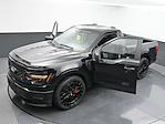 2025 Ford F-150 Regular Cab 4x4 Pickup for sale #01T3882 - photo 54