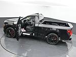 2025 Ford F-150 Regular Cab 4x4 Pickup for sale #01T3882 - photo 55