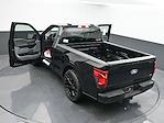 2025 Ford F-150 Regular Cab 4x4 Pickup for sale #01T3882 - photo 56