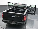 2025 Ford F-150 Regular Cab 4x4 Pickup for sale #01T3882 - photo 57