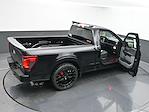 2025 Ford F-150 Regular Cab 4x4 Pickup for sale #01T3882 - photo 58