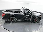 2025 Ford F-150 Regular Cab 4x4 Pickup for sale #01T3882 - photo 59