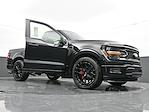 2025 Ford F-150 Regular Cab 4x4 Pickup for sale #01T3882 - photo 60