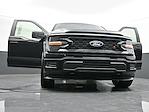 2025 Ford F-150 Regular Cab 4x4 Pickup for sale #01T3882 - photo 61