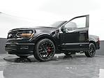 2025 Ford F-150 Regular Cab 4x4 Pickup for sale #01T3882 - photo 62