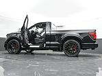 2025 Ford F-150 Regular Cab 4x4 Pickup for sale #01T3882 - photo 63
