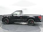 2025 Ford F-150 Regular Cab 4x4 Pickup for sale #01T3882 - photo 10