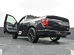 2025 Ford F-150 Regular Cab 4x4 Pickup for sale #01T3882 - photo 64