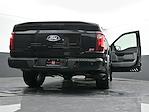 2025 Ford F-150 Regular Cab 4x4 Pickup for sale #01T3882 - photo 65