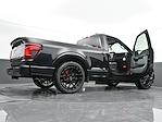 2025 Ford F-150 Regular Cab 4x4 Pickup for sale #01T3882 - photo 66