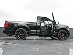 2025 Ford F-150 Regular Cab 4x4 Pickup for sale #01T3882 - photo 67