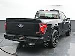 2025 Ford F-150 Regular Cab 4x4 Pickup for sale #01T3882 - photo 2