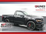 2025 Ford F-150 Regular Cab 4x4 Pickup for sale #01T3883 - photo 1