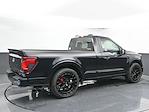 2025 Ford F-150 Regular Cab 4x4 Pickup for sale #01T3883 - photo 4