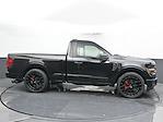 2025 Ford F-150 Regular Cab 4x4 Pickup for sale #01T3883 - photo 6