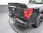 2025 Ford F-150 Regular Cab 4x4 Pickup for sale #01T3883 - photo 9