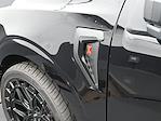 2025 Ford F-150 Regular Cab 4x4 Pickup for sale #01T3883 - photo 11