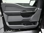 2025 Ford F-150 Regular Cab 4x4 Pickup for sale #01T3883 - photo 13