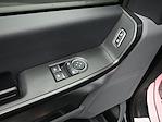 2025 Ford F-150 Regular Cab 4x4 Pickup for sale #01T3883 - photo 14