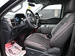 2025 Ford F-150 Regular Cab 4x4 Pickup for sale #01T3883 - photo 15