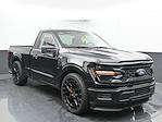 2025 Ford F-150 Regular Cab 4x4 Pickup for sale #01T3883 - photo 3