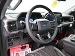 2025 Ford F-150 Regular Cab 4x4 Pickup for sale #01T3883 - photo 16