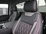 2025 Ford F-150 Regular Cab 4x4 Pickup for sale #01T3883 - photo 17