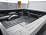 2025 Ford F-150 Regular Cab 4x4 Pickup for sale #01T3883 - photo 18