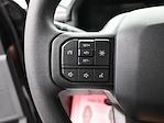 2025 Ford F-150 Regular Cab 4x4 Pickup for sale #01T3883 - photo 19