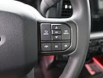 2025 Ford F-150 Regular Cab 4x4 Pickup for sale #01T3883 - photo 20